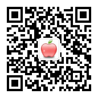 安平县金商联五金丝网有限公司